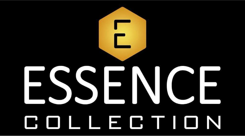 Essence Collection Staten Island Νέα Υόρκη Εξωτερικό φωτογραφία